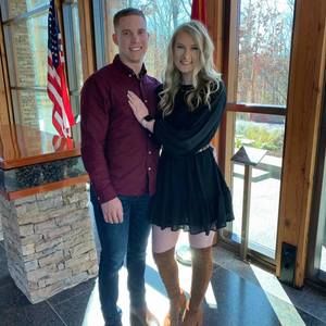 Meet your Posher, Jacob